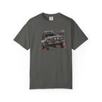 GQ T-Shirt