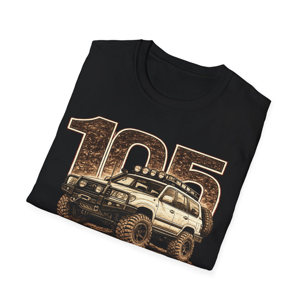 105 T-Shirt