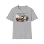Triton T-Shirt
