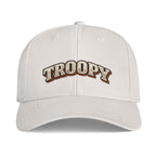 Troopy Cap