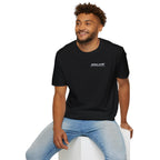HI-LUX T-Shirt