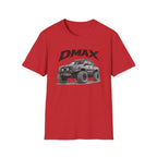 DMAX T-Shirt
