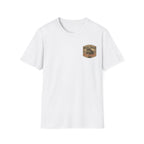 Bush Track T-Shirt