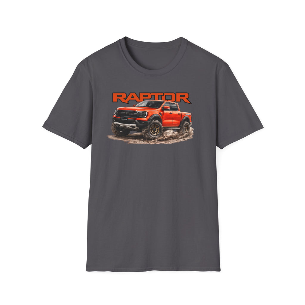Raptor T-Shirt