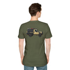 Rig 79 T-Shirt