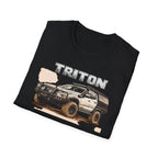 Triton T-Shirt