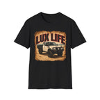 Lux Life T-Shirt