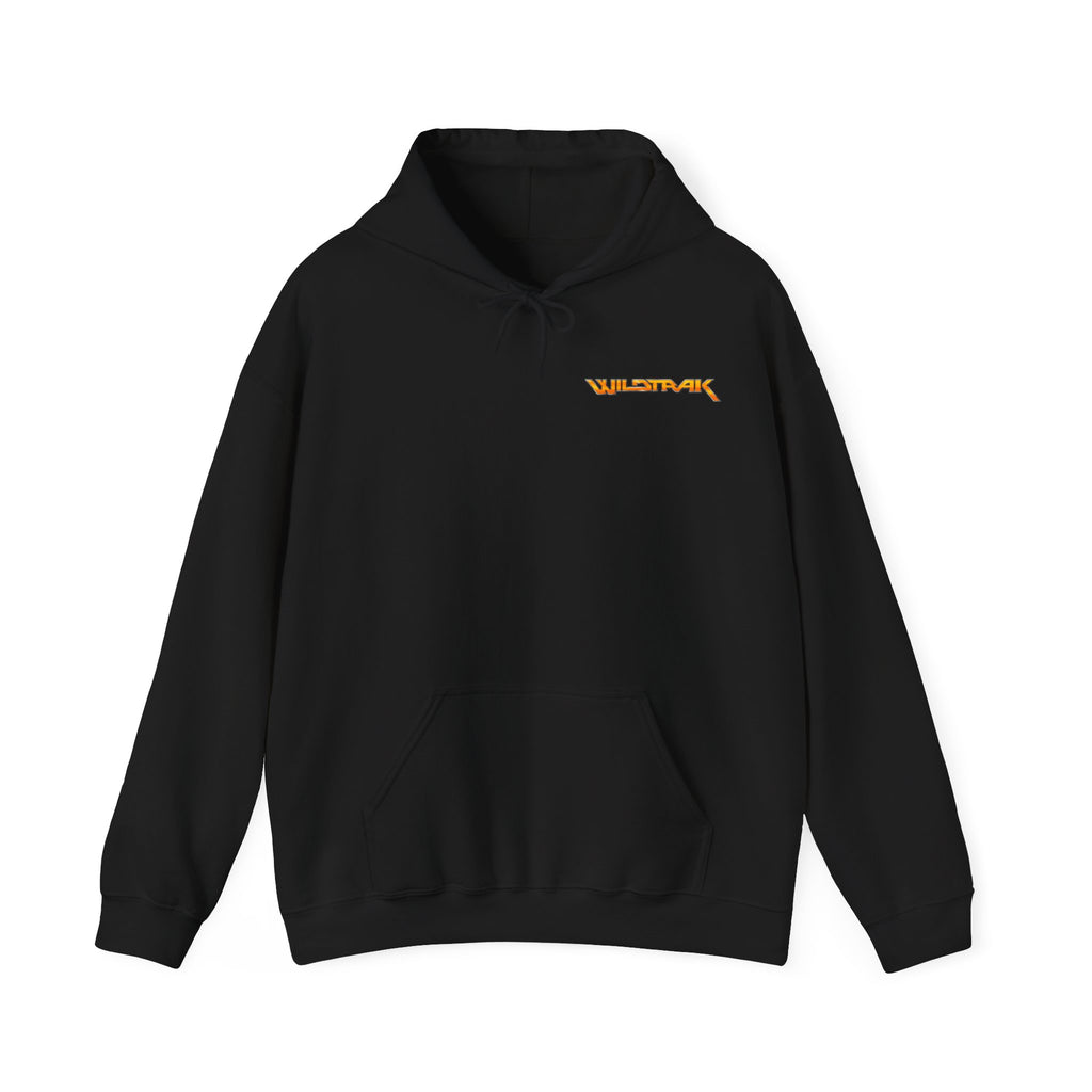 WILDTRAK Hoodie