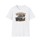 Troopy T-Shirt