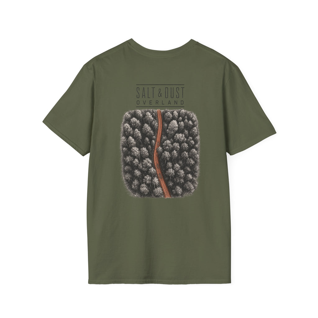 Forest T-Shirt