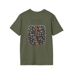 Forest T-Shirt