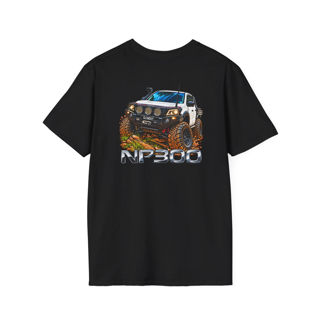 NP300 T-Shirt