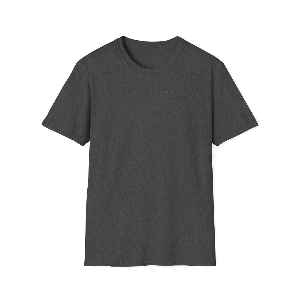 Shady T-Shirt