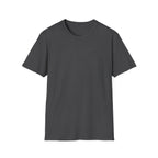 Shady T-Shirt
