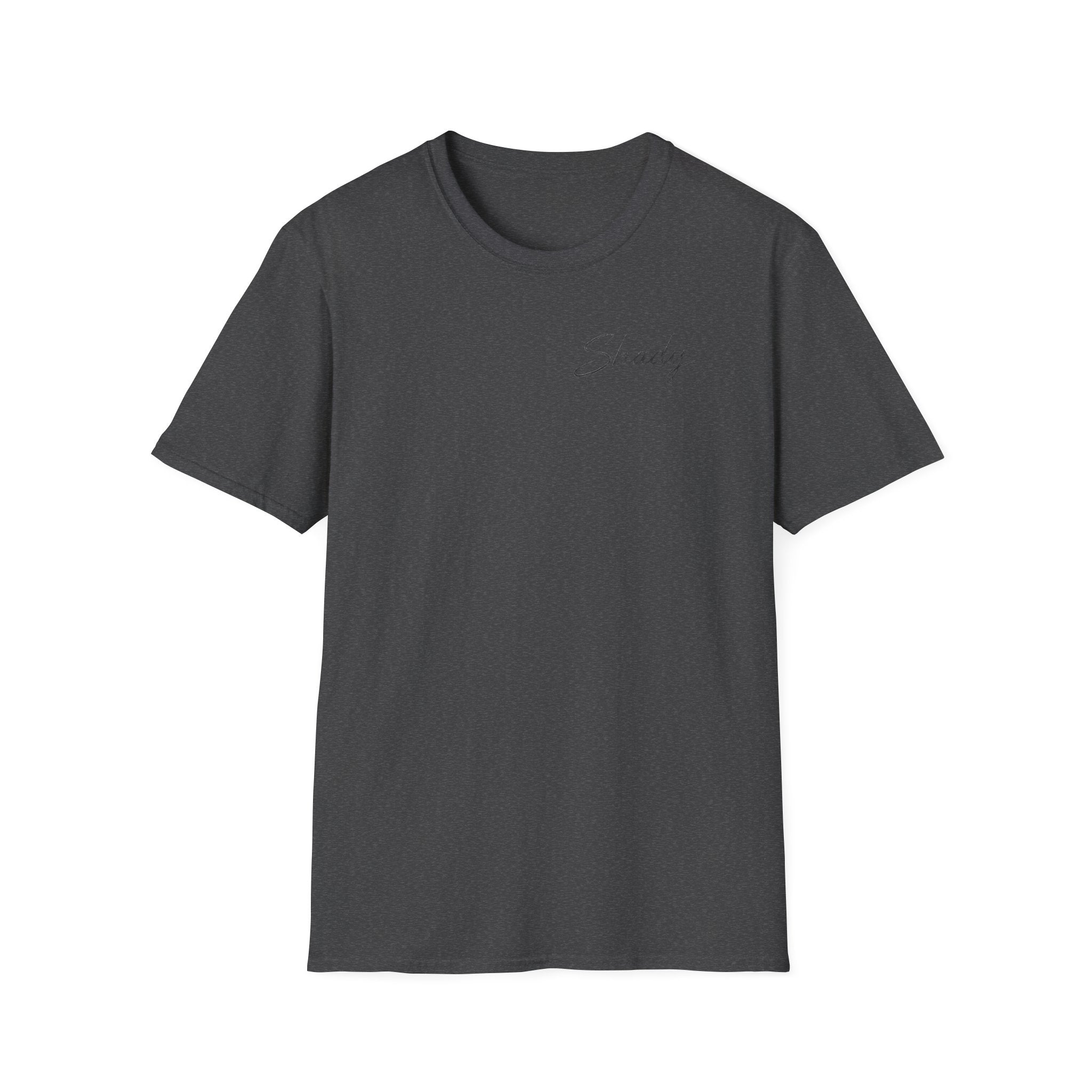 Shady T-Shirt
