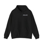 Hilux Hoodie