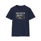 Ranger T-Shirt