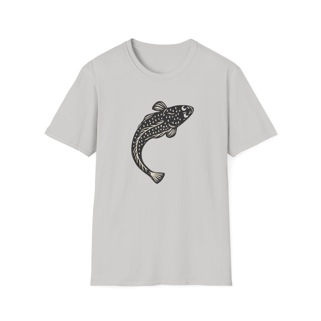 Flathead T-Shirt