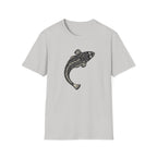 Flathead T-Shirt