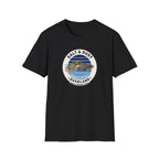 Cuttlefish T-Shirt