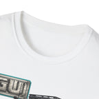 GU T-Shirt