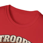 Troopy T-Shirt