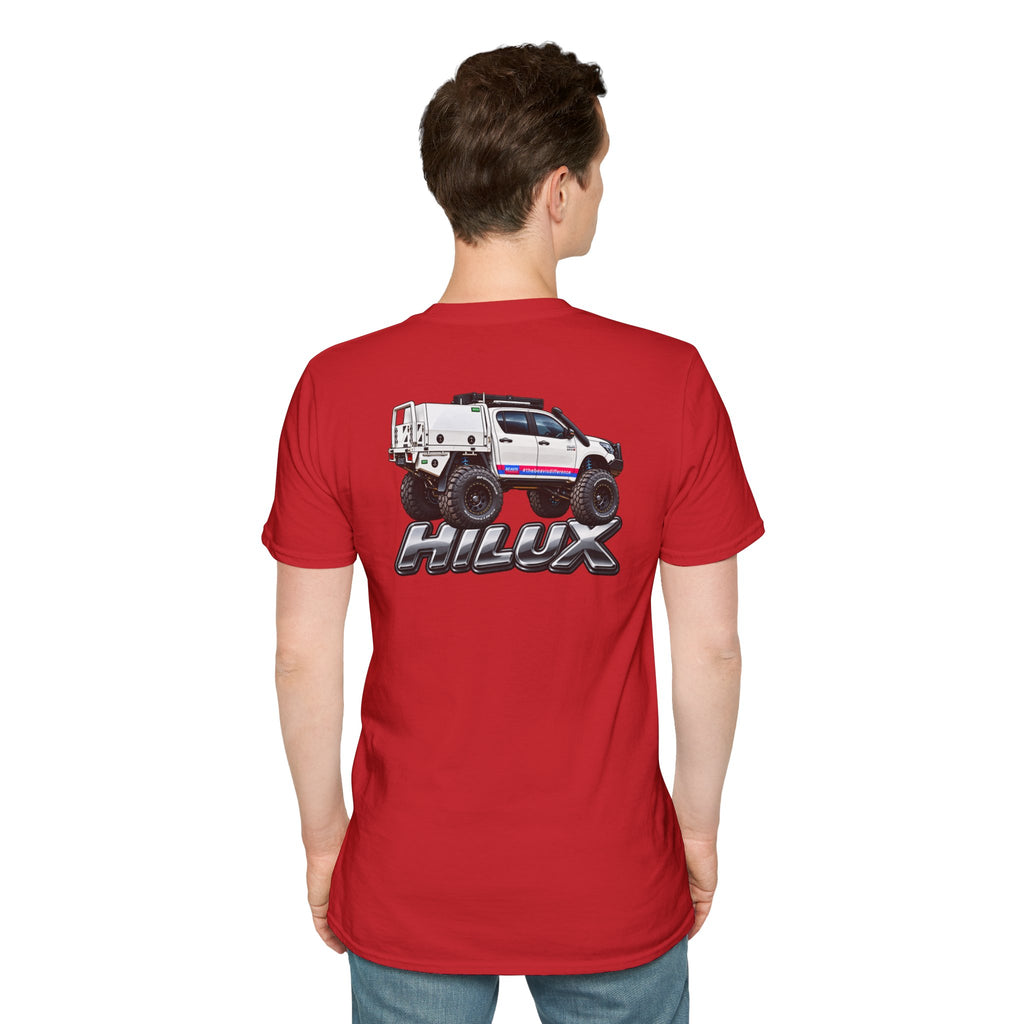 HI-LUX T-Shirt