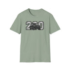 200 T-Shirt