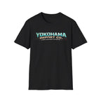 Import T-Shirt