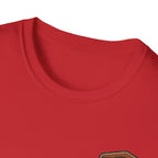 Outback T-Shirt