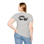 76 RIG T-Shirt