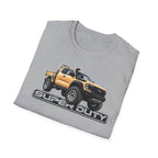 Super Duty T-Shirt