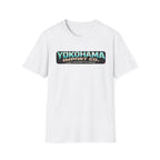 Import T-Shirt