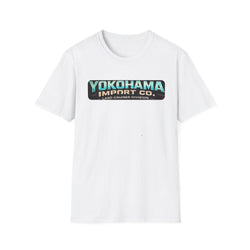 Import T-Shirt
