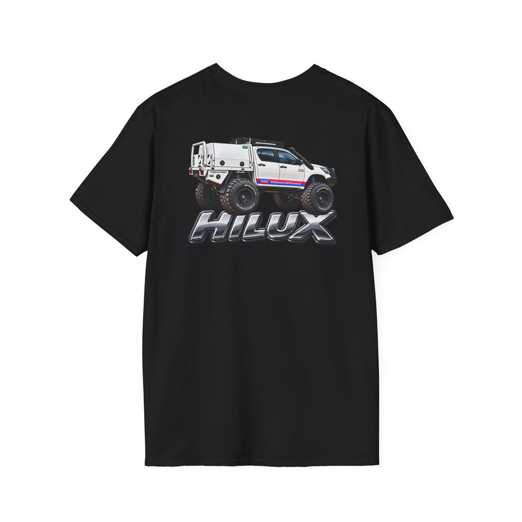 HI-LUX T-Shirt
