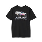 HI-LUX T-Shirt