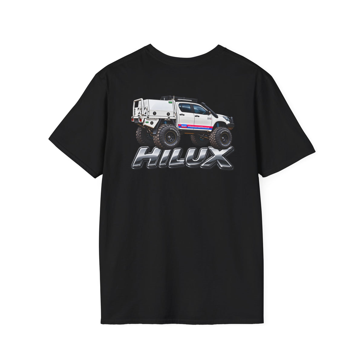 HI-LUX T-Shirt