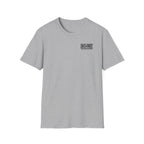 Tough 79 T-Shirt