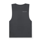 76 Cruiser Singlet
