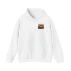 Heritage 79 Hoodie