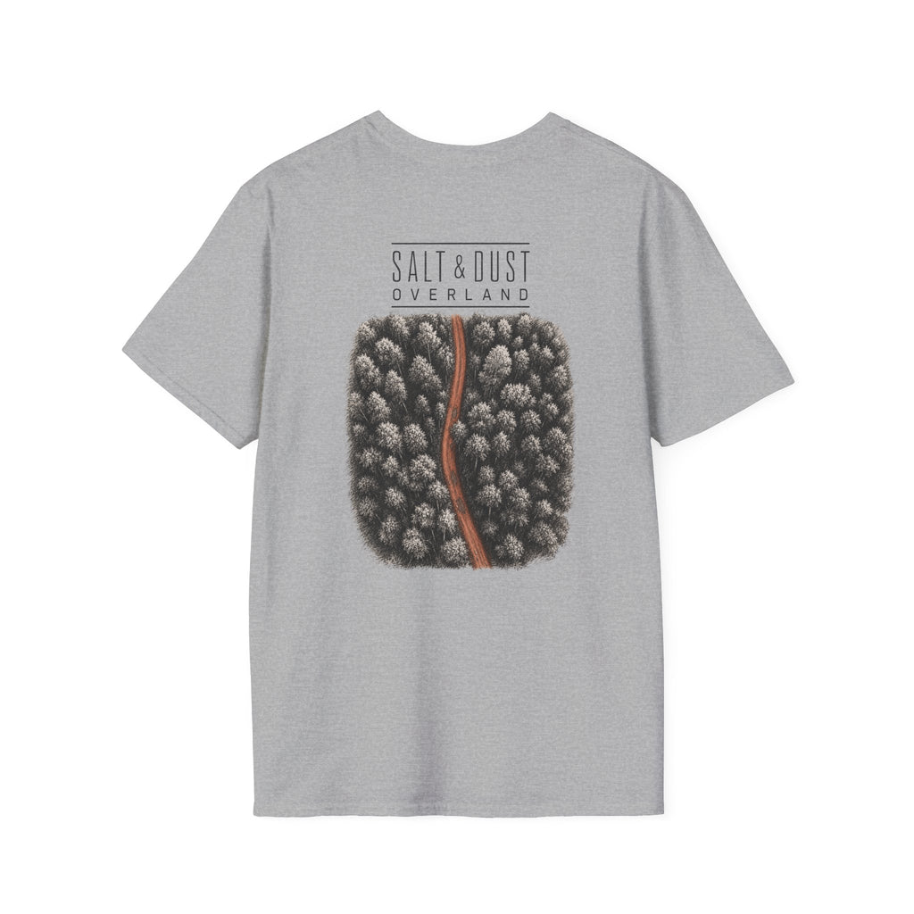 Forest T-Shirt