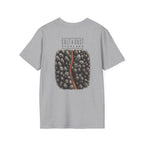 Forest T-Shirt