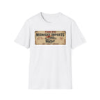 Tokyo Import T-Shirt