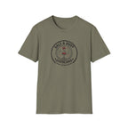 Incline T-Shirt
