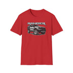 Ranger T-Shirt