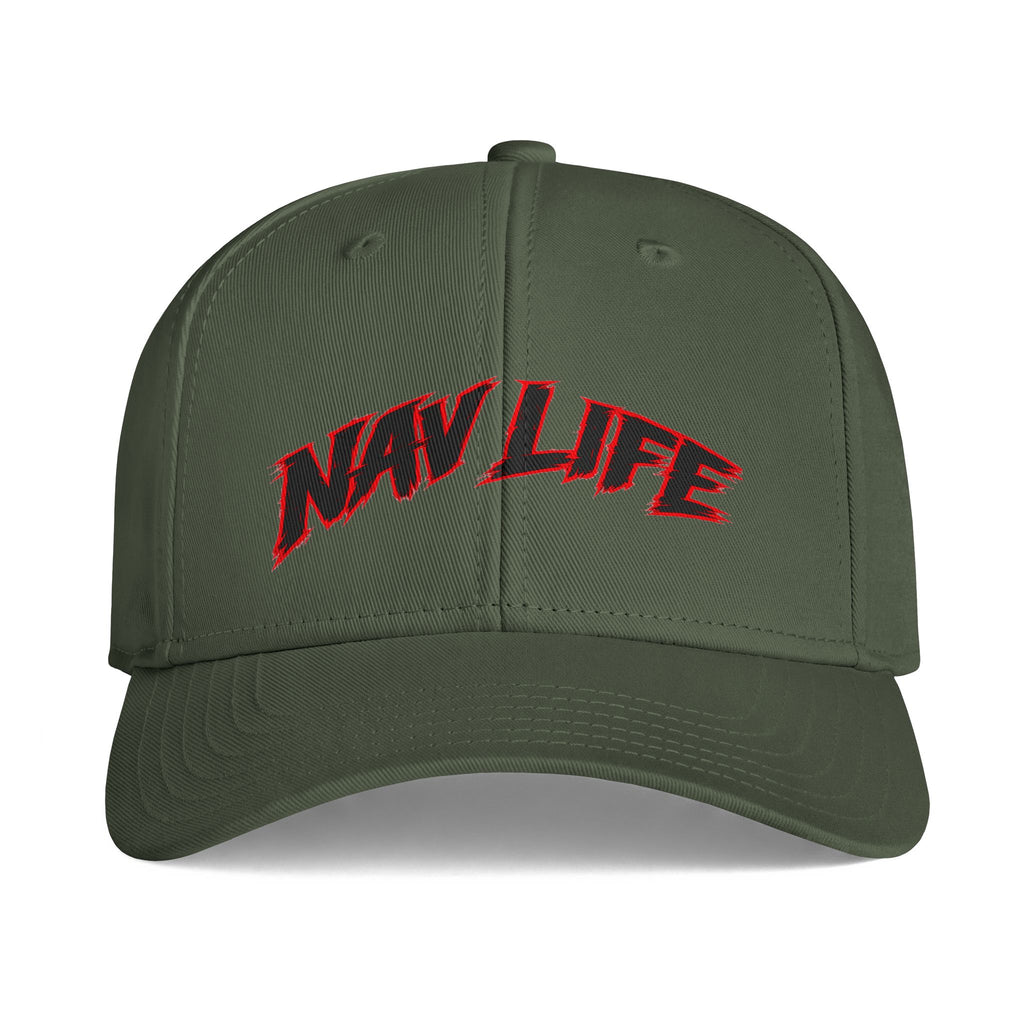 Life Cap