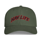 Life Cap