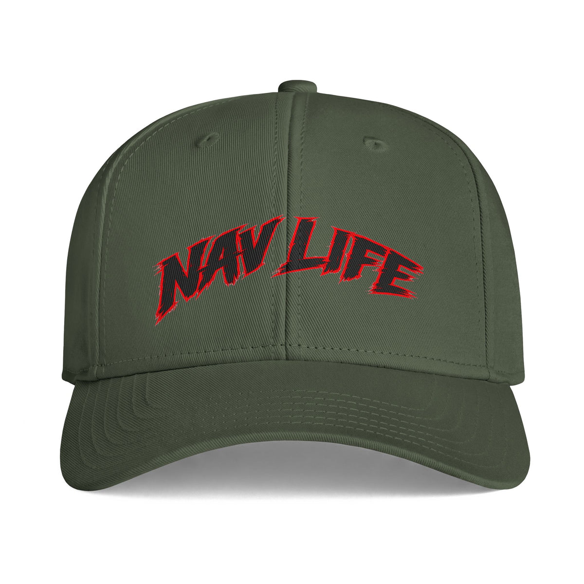 Life Cap