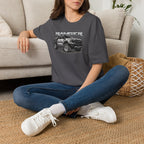 Ranger T-Shirt