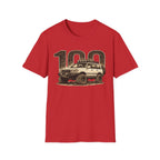 100 T-Shirt